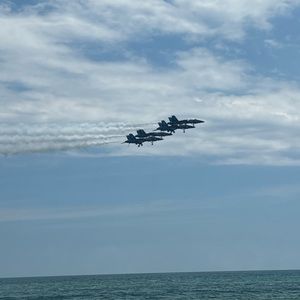 Meet your Posher, Sofia